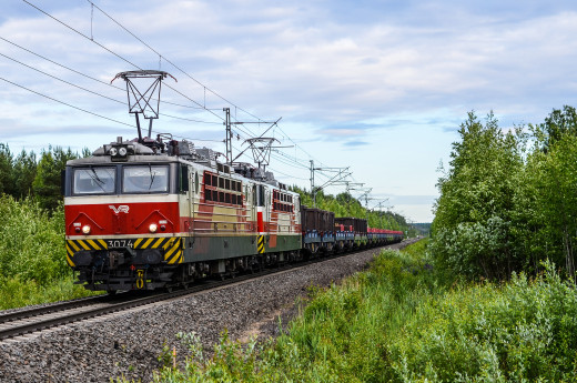 895870 (a): :2048x1356